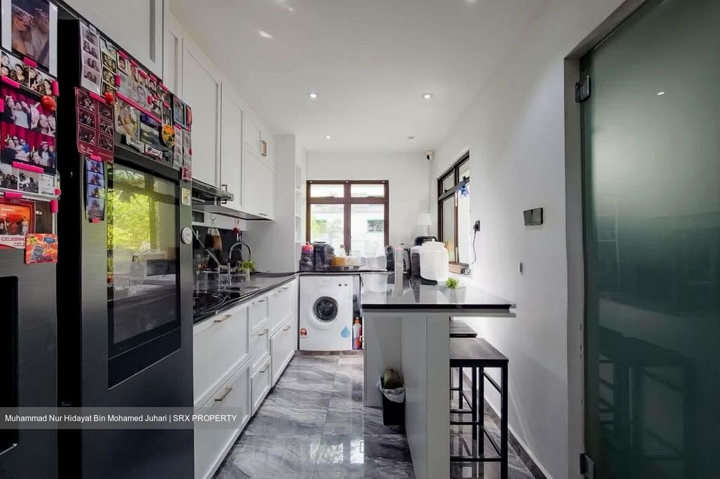 Blk 86 Telok Blangah Heights (Bukit Merah), HDB 4 Rooms #591778521